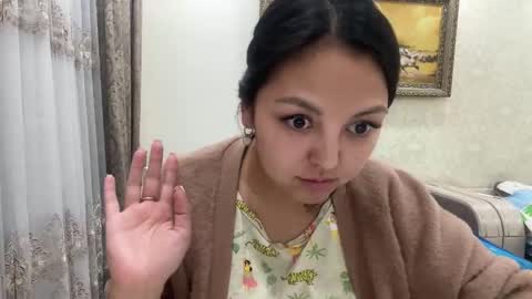 bluesilk_sins online show from 01.05.26