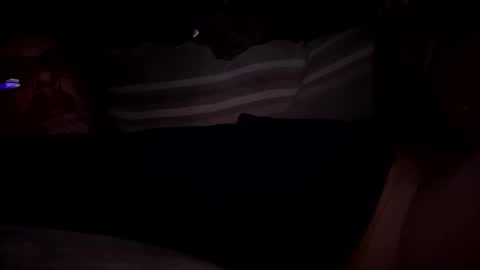 Bluesinspired online show from 12.15.25