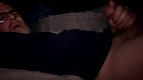 Bluesinspired online show from 12.16.25