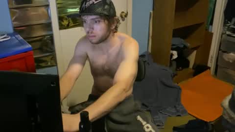 bluesky10111 online show from 10.02.25