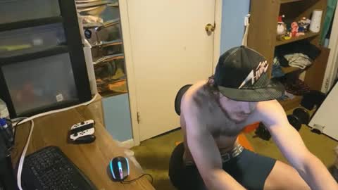 bluesky10111 online show from 02.02.26