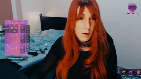 BlueSongBird online show from 01.11.26