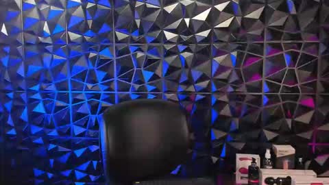 Violette 3 online show from 01.16.26