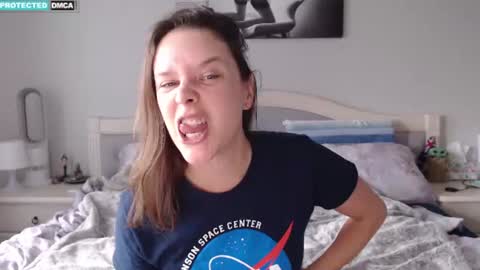 Stacey online show from 06.27.26