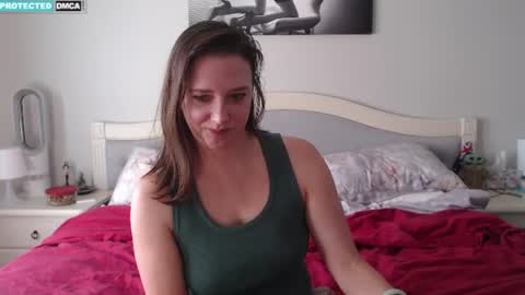 Stacey online show from 07.07.26