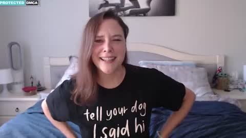 Stacey online show from 07.15.26