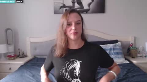 Stacey online show from 07.21.26