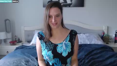 Stacey online show from 07.28.26