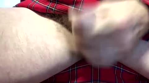 Snapshot of blueyedudeseattle chatting on 01.23.25 Blueyedudeseattle online show from 01.23.25