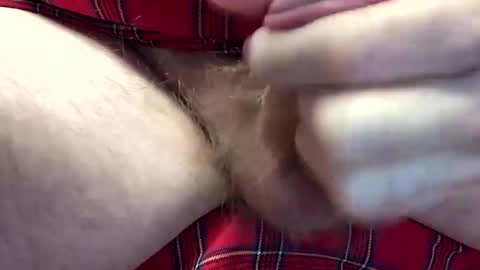 Snapshot of blueyedudeseattle chatting on 03.04.25 Blueyedudeseattle online show from 03.04.25