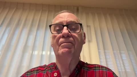 Snapshot of blueyedudeseattle chatting on 09.14.25 Blueyedudeseattle online show from 09.14.25