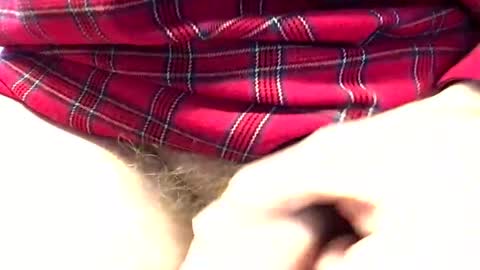 Snapshot of blueyedudeseattle chatting on 09.25.25 Blueyedudeseattle online show from 09.25.25