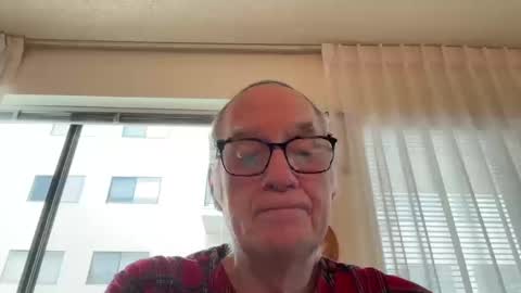 Snapshot of blueyedudeseattle chatting on 10.12.25 Blueyedudeseattle online show from 10.12.25