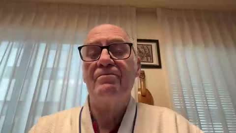 Snapshot of blueyedudeseattle chatting on 11.20.25 Blueyedudeseattle online show from 11.20.25