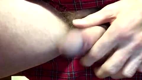 Blueyedudeseattle online show from 03.16.26