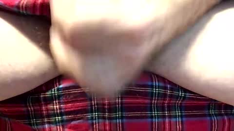 Blueyedudeseattle online show from 04.10.26