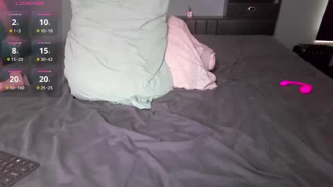 Fun Boi online show from 11.17.25