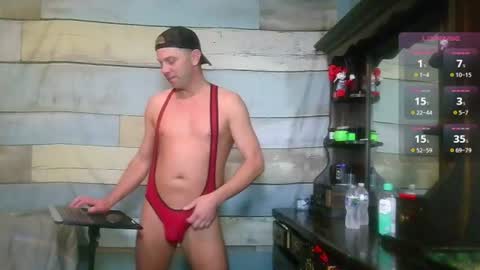 Snapshot of blueyes_hung1 chatting on 07.14.26 Fun Boi online show from 07.14.26