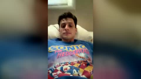 blueyeswhitethickcock online show from 07.15.26