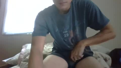 blueyeswhitethickcock online show from 07.15.26