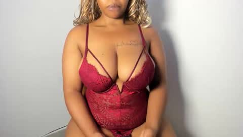 Babygirl online show from 05.05.26