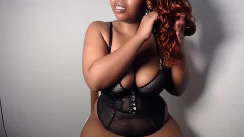 Babygirl online show from 05.31.26