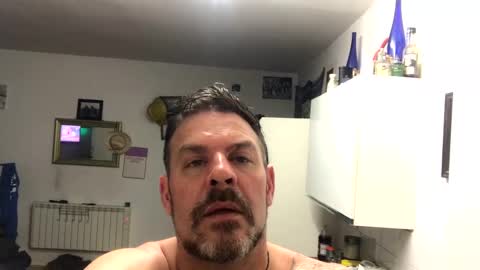 Blueyloey online show from 12.06.24