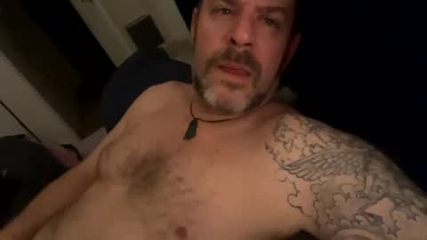 Blueyloey online show from 12.22.24