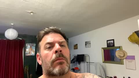 Blueyloey online show from 12.28.24