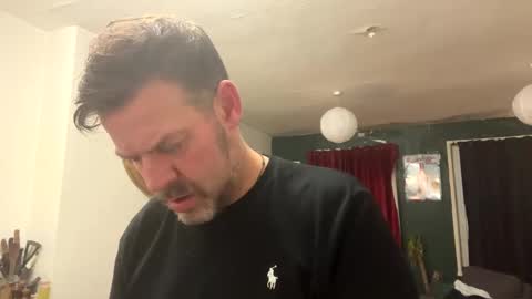 Blueyloey online show from 01.01.25