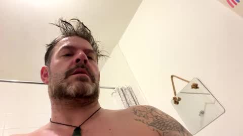 Blueyloey online show from 01.08.25