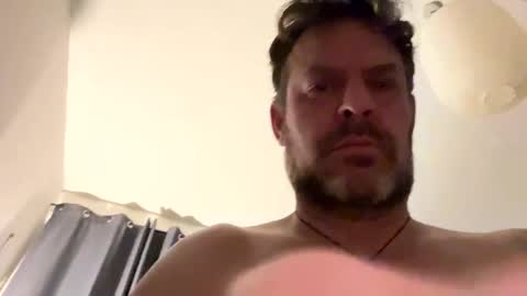 Blueyloey online show from 02.07.25