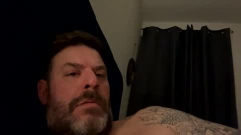 Blueyloey online show from 03.05.25