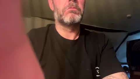 Blueyloey online show from 10.12.25