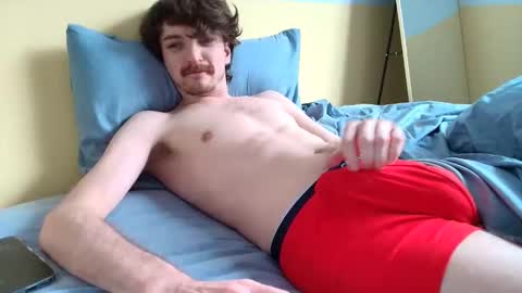 blue online show from 03.10.26