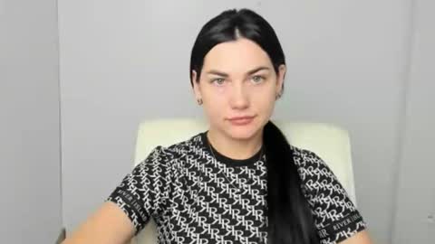 Kelly online show from 09.09.25