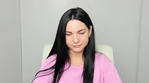 Kelly online show from 09.11.25