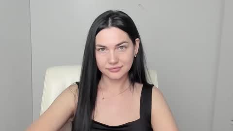 Kelly online show from 09.30.25