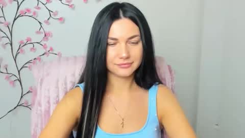 Kelly online show from 12.17.25