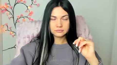 Kelly online show from 01.12.26