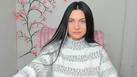 Kelly online show from 02.17.26