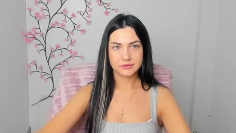 Kelly online show from 03.19.26