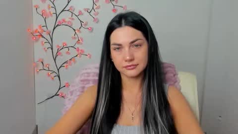 Kelly online show from 03.24.26