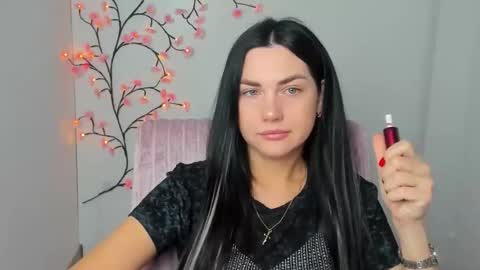 Kelly online show from 04.06.26