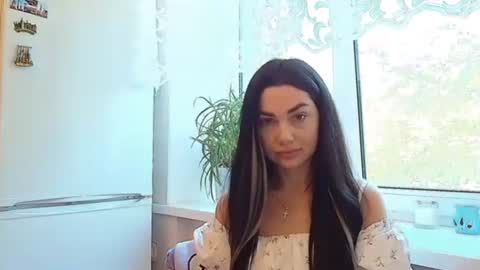 Kelly online show from 06.05.26