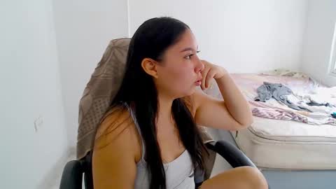  Hey guysI am BrendaWelcome my room online show from 02.23.26