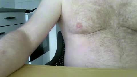 blundernew online show from 12.04.24