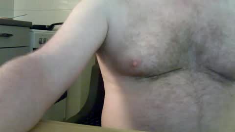 blundernew online show from 12.09.24