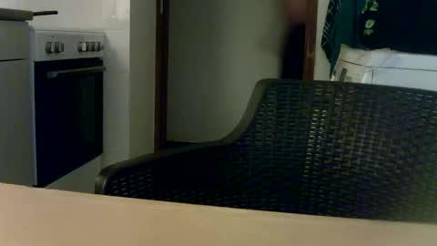 blundernew online show from 01.01.25