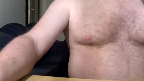 blundernew online show from 01.02.25